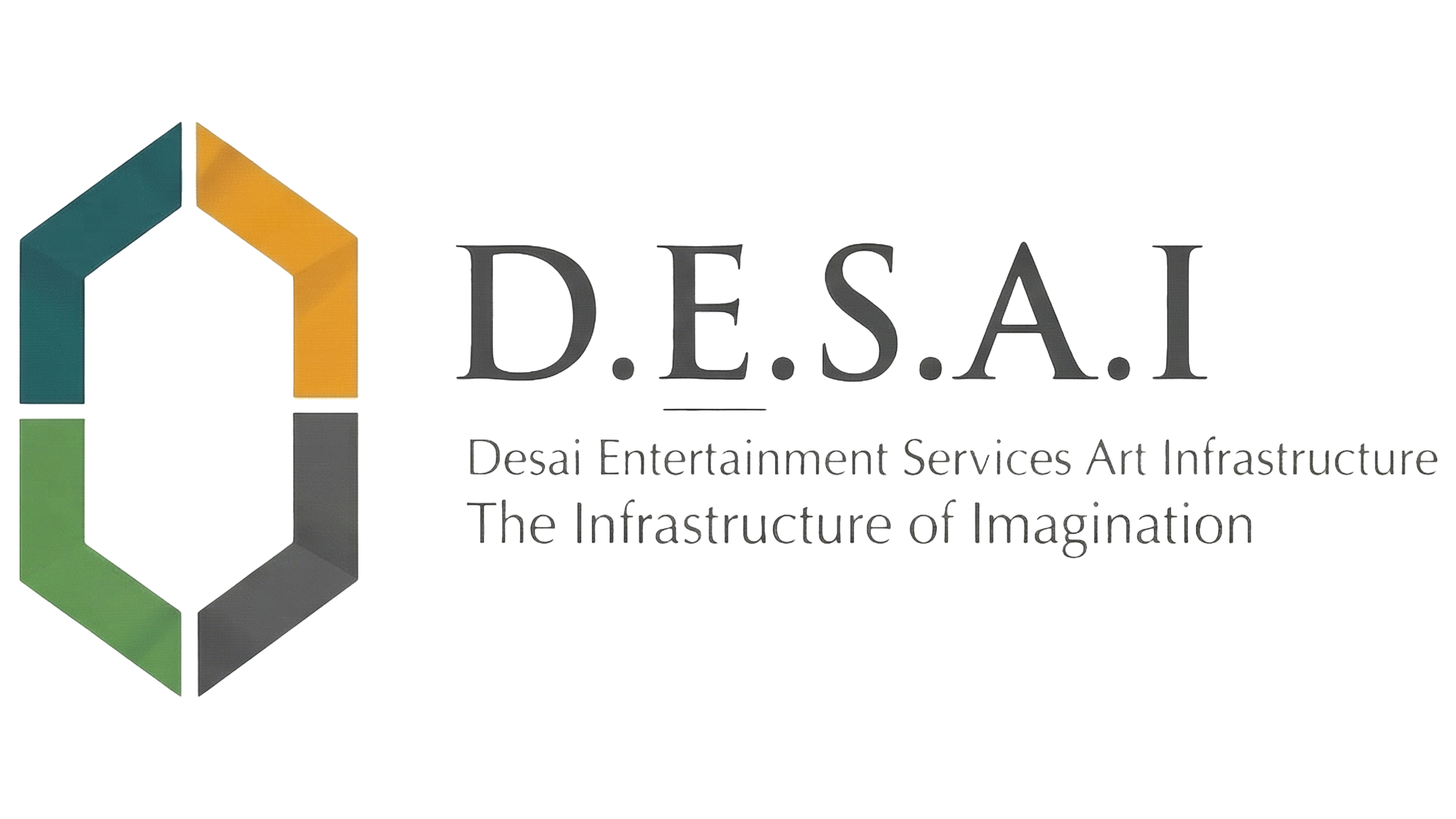 D.E.S.A.I